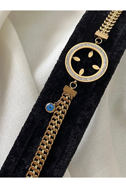 çelik bileklik سوار الربع الصلب