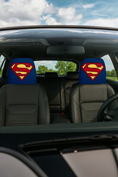 EVPANYA غطاء رأس السيارة المزخرف، عبوة من قطعتين