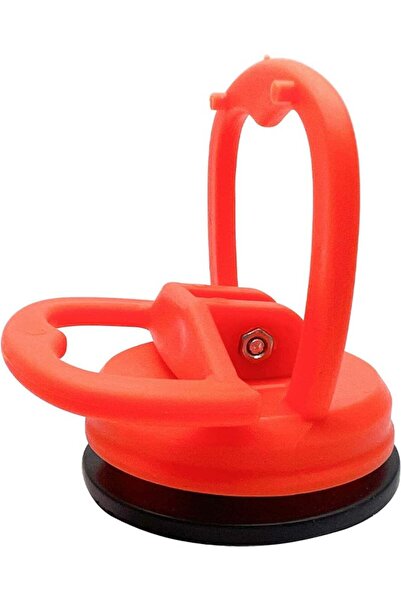 Generic Mini Vacuum Suction Lifters – Heavy Duty Glass & Dent Puller Tools