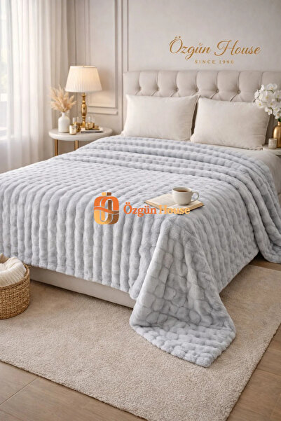 MerinosPot Merinos “HARMONY” Royal Touch Series 4