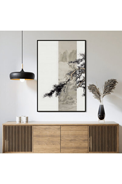 designadv Modern canvas painting