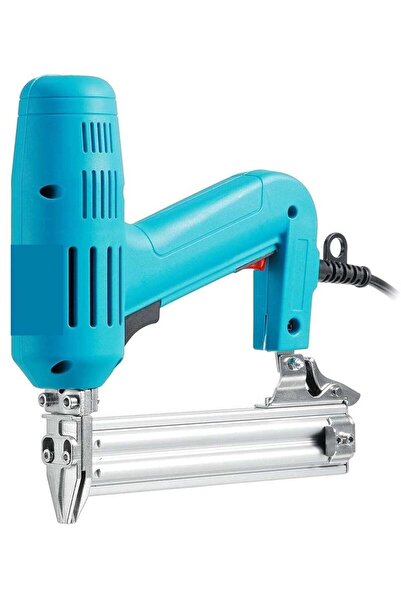 Generic 1800W Dual Use Electric Nail Gun and Stapler F30 - Adjustable Strengt...