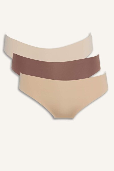 DeFacto Micro 3-în-1 G1729AX26SP