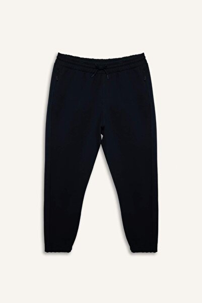DeFacto Pants H1007Ax26Sp