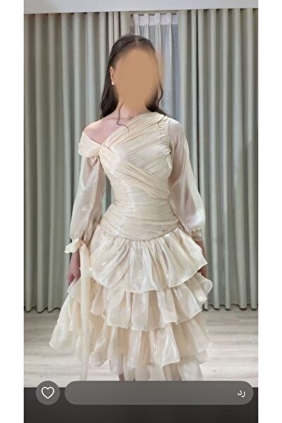 Prestige dresses Eid dress