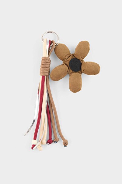 DeFacto Women's Keychain G6088Axns