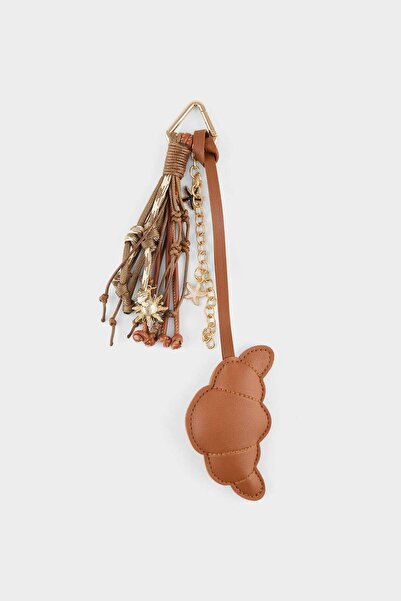 DeFacto Women's Keychain G6083Axns