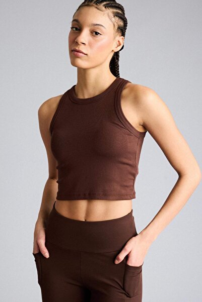 DeFacto Crew Neck Athlete G5940Ax25Au