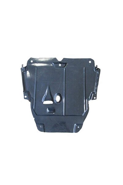Genel Markalar Renault Megane- 4- Sd- 21/24; Karter Muhafaza Plastiği (Enjeks...