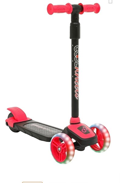 Vardem SCOOTER