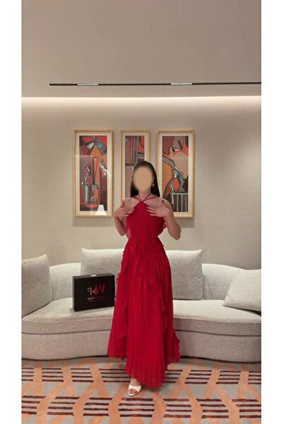 HASINA FASHION Eid night dress