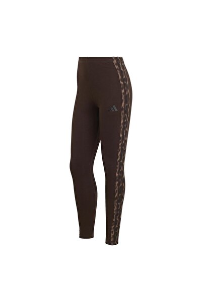 adidas Women's tights W AOP LEG INFIL - KA2793