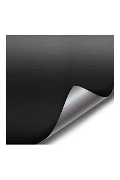 Generic 6D Black Satin Carbon Fiber Car Wrap Vinyl 100/152cm Bubble-Free Air ...