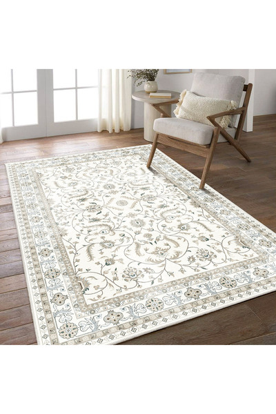 Generic Miraj Sesa Velvet Rug - 120x170 cm