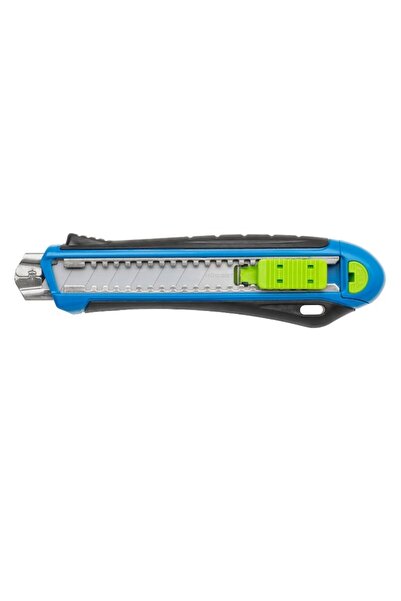 Hogert Cuțit, Hogert, 100x 18 mm, oțel SK4
