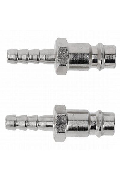 Hogert Adaptor de cuplare, Hogert, HT4R813, 12,5 mm, 2 buc., 15 bar