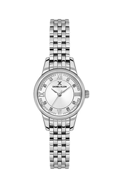 Daniel Klein Dke.1.10994-1 Women's Wristwatch