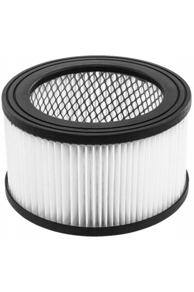 VERKE HEPA filter for vacuum cleaner, 20L, V08232,
