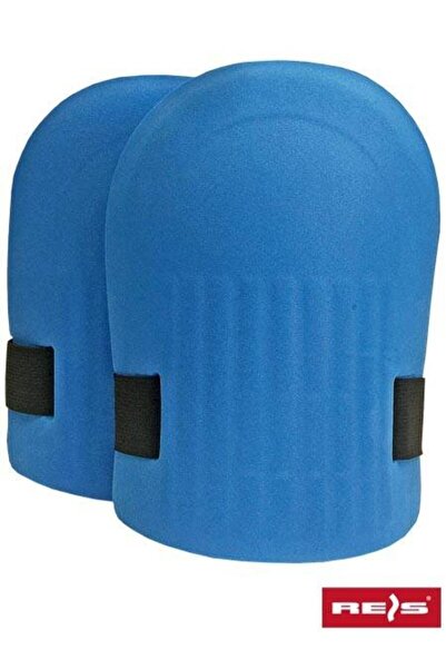 Raw-Pol Genunchiere de protecție ONPAD, fabricate din EVA