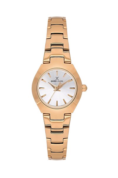 Daniel Klein Dk.1.14161-5 Women's Wristwatch