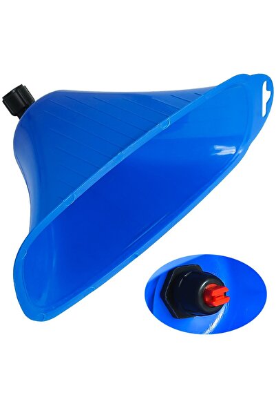 VERKE Duză de pulverizare, mare N-98, D1476,