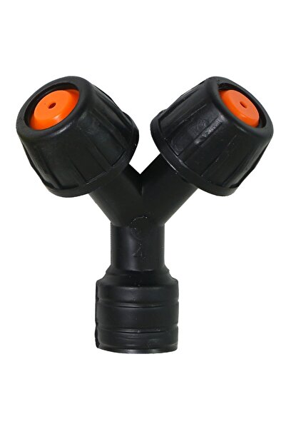 VERKE Spray nozzle, N-33, D1472,