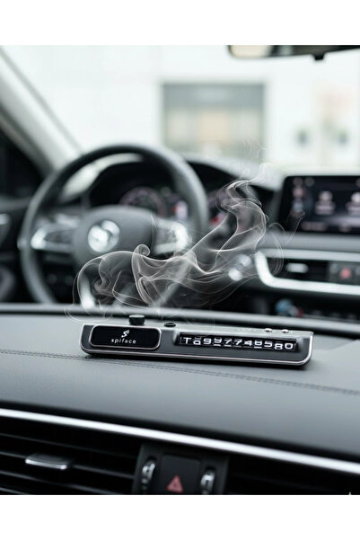 Epilons NUMERATOR PENTRU UMIDIFICATOR AUTO N6