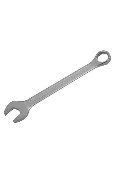 VERKE Cheie combinată, CRV 7mm, V35207