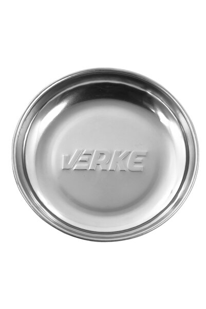 VERKE Magnetic bowl, 150mm, V86353,