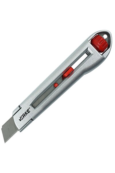 VERKE Cuțit, 18 mm, V86562,