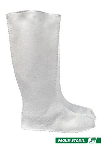 Raw-Pol Thermal insert for safety boots 13012 40