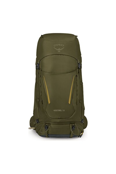 Osprey Kestrel 58 Wanderrucksack L-XL 82 cm
