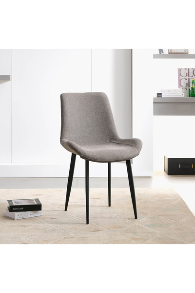 Generic Marwell Roma Dining Chair