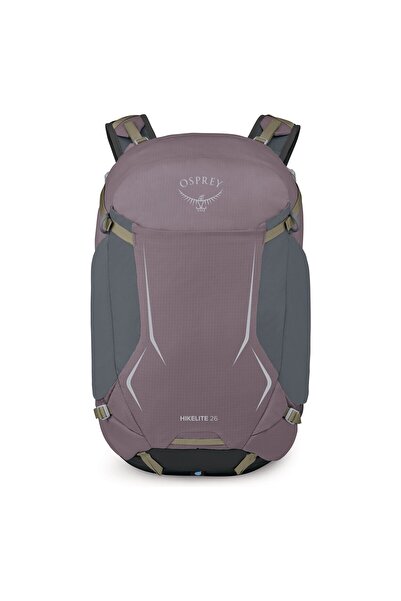Osprey Hikelite 26 Wanderrucksack 51 cm