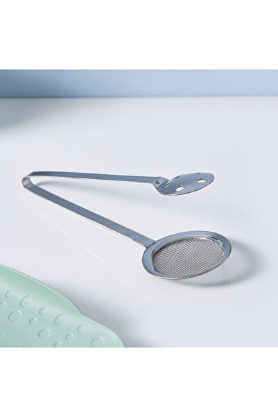 Generic Stilo Serving Tong