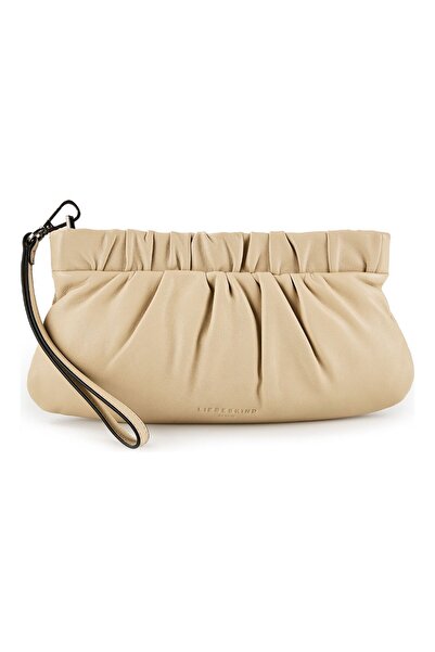 liebeskind Kožená taška na kľúče S 24 cm