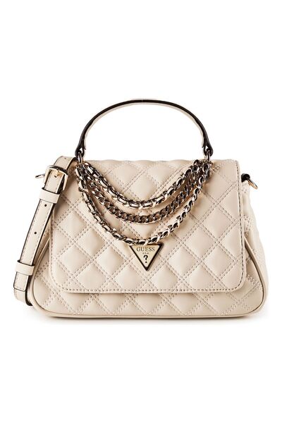 Guess Giully taška na ruku 23 cm