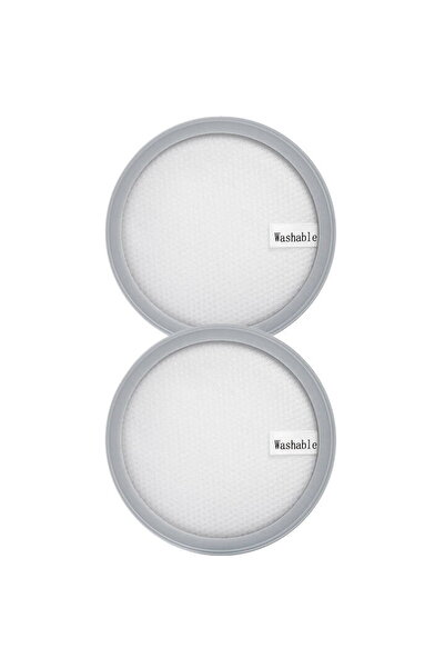 HOMERUNPET Pet Care Kit Replacement Filters