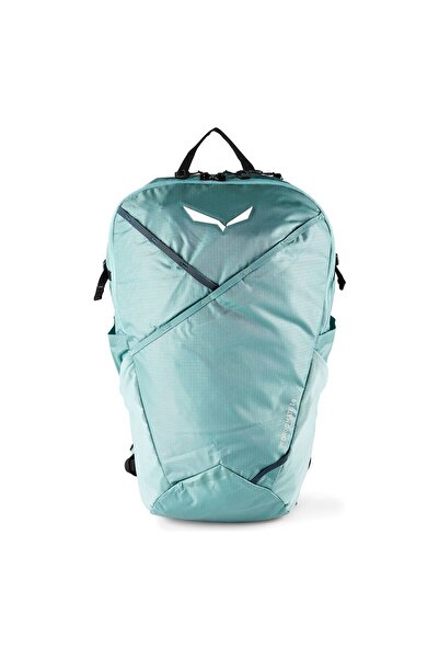 Salewa Pedroc Mate 14 Wanderrucksack 44 cm