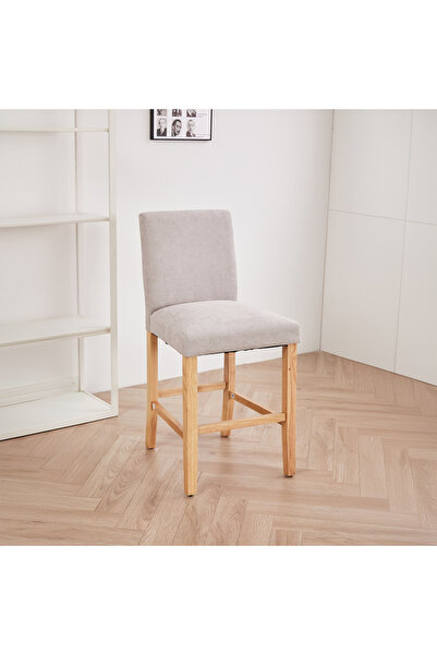 Home Box Bali NXT Fabric High Chair