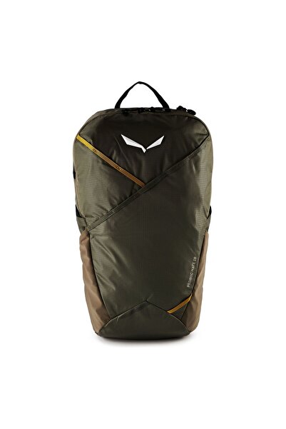 Salewa Rucsac Pedroc Mate 18 L 46 cm