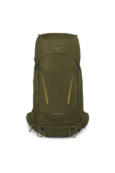 Osprey Kestrel 48 Wanderrucksack L-XL 79 cm
