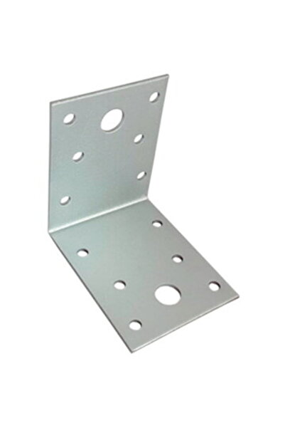 ROMSURUB Colț metalic 2/90X90X65MM (5/13MM)