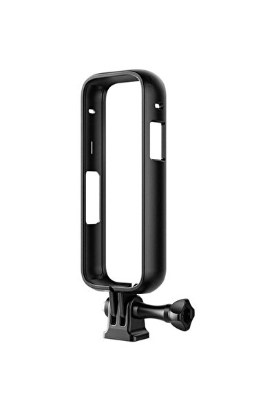 TELESIN Plastic frame case for Insta360 X4