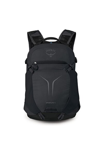 Osprey Sportlite 15 Tagesrucksack 45 cm