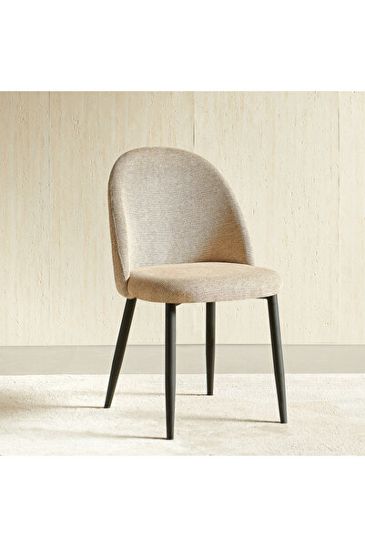 Generic كرسي طعام بيليسيا