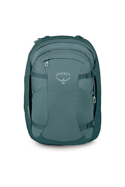 Osprey Farpoint 55 Rucksack 55 cm Laptopfach