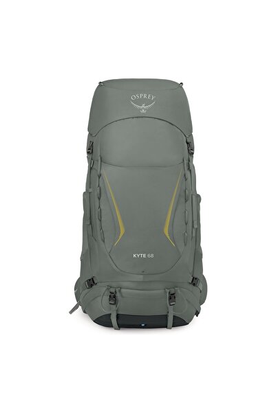 Osprey Kyte 68 Wanderrucksack WM-L 75 cm