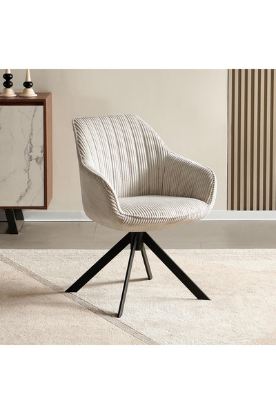 Generic Winchester NXT Dining Chair