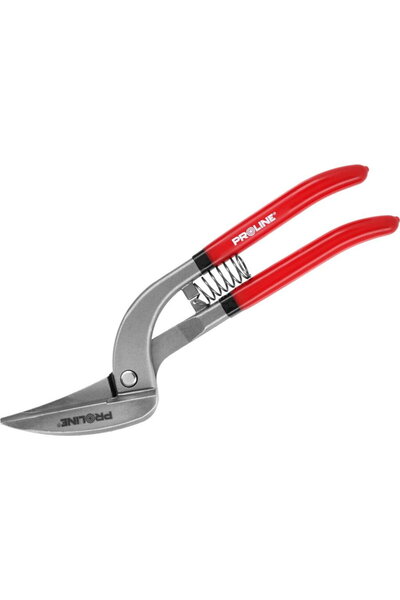 PROLINE FOARFECĂ PENTRU TABLĂ CU ARJ 300MM / FALCĂ STÂNGĂ